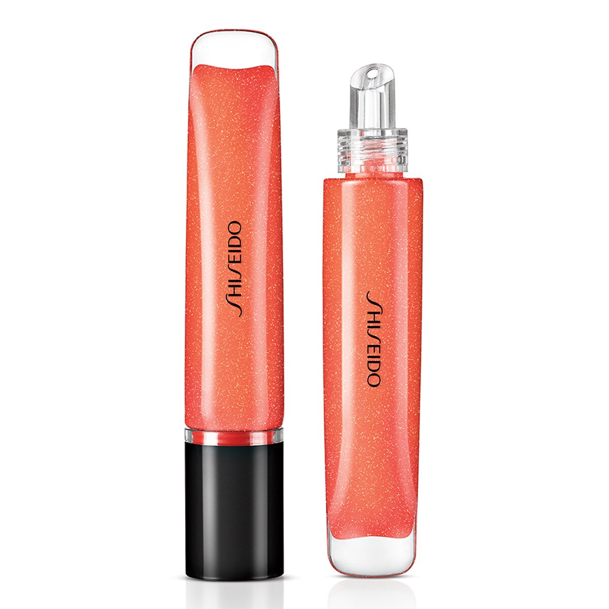 SHIMMER GEL GLOSS (BRILLO LABIAL)